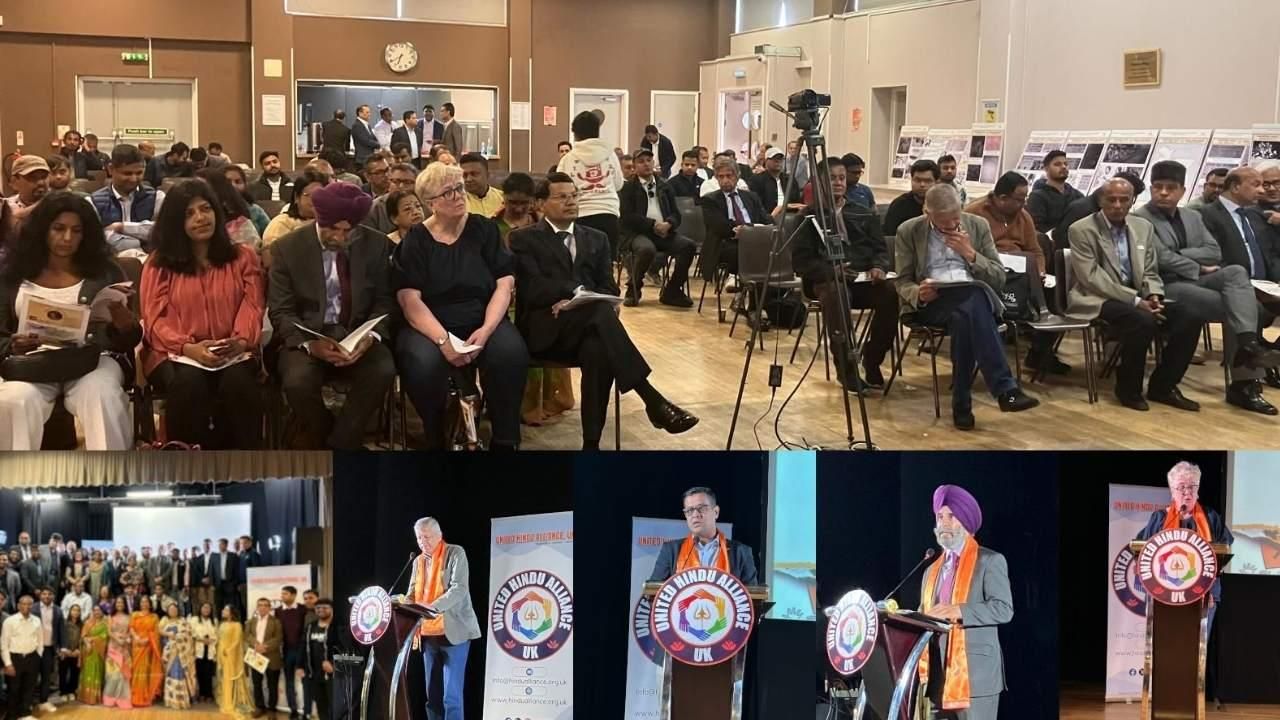Historic Hindu Conference 2025.jpg